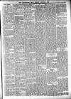 Leominster News and North West Herefordshire & Radnorshire Advertiser Friday 04 August 1905 Page 3