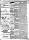 Leominster News and North West Herefordshire & Radnorshire Advertiser Friday 04 August 1905 Page 5