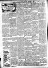 Leominster News and North West Herefordshire & Radnorshire Advertiser Friday 11 August 1905 Page 2