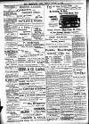 Leominster News and North West Herefordshire & Radnorshire Advertiser Friday 18 August 1905 Page 4