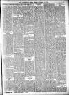 Leominster News and North West Herefordshire & Radnorshire Advertiser Friday 25 August 1905 Page 3