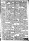 Leominster News and North West Herefordshire & Radnorshire Advertiser Friday 25 August 1905 Page 7