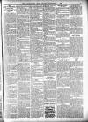Leominster News and North West Herefordshire & Radnorshire Advertiser Friday 01 September 1905 Page 7