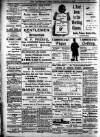 Leominster News and North West Herefordshire & Radnorshire Advertiser Friday 05 January 1906 Page 4