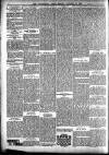 Leominster News and North West Herefordshire & Radnorshire Advertiser Friday 19 January 1906 Page 2