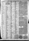 Leominster News and North West Herefordshire & Radnorshire Advertiser Friday 19 January 1906 Page 4