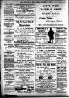 Leominster News and North West Herefordshire & Radnorshire Advertiser Friday 19 January 1906 Page 5