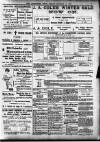 Leominster News and North West Herefordshire & Radnorshire Advertiser Friday 19 January 1906 Page 6