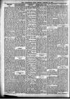 Leominster News and North West Herefordshire & Radnorshire Advertiser Friday 19 January 1906 Page 7