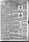 Leominster News and North West Herefordshire & Radnorshire Advertiser Friday 19 January 1906 Page 8