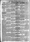 Leominster News and North West Herefordshire & Radnorshire Advertiser Friday 02 February 1906 Page 2