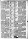 Leominster News and North West Herefordshire & Radnorshire Advertiser Friday 02 February 1906 Page 3