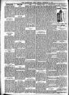 Leominster News and North West Herefordshire & Radnorshire Advertiser Friday 02 February 1906 Page 8