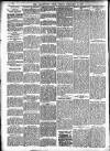 Leominster News and North West Herefordshire & Radnorshire Advertiser Friday 16 February 1906 Page 2