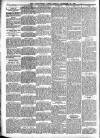 Leominster News and North West Herefordshire & Radnorshire Advertiser Friday 23 February 1906 Page 2