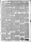 Leominster News and North West Herefordshire & Radnorshire Advertiser Friday 23 February 1906 Page 3