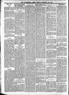 Leominster News and North West Herefordshire & Radnorshire Advertiser Friday 23 February 1906 Page 6