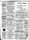 Leominster News and North West Herefordshire & Radnorshire Advertiser Friday 02 March 1906 Page 4