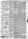 Leominster News and North West Herefordshire & Radnorshire Advertiser Friday 02 March 1906 Page 5
