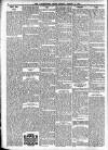 Leominster News and North West Herefordshire & Radnorshire Advertiser Friday 02 March 1906 Page 6