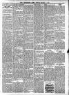Leominster News and North West Herefordshire & Radnorshire Advertiser Friday 02 March 1906 Page 7