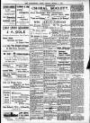 Leominster News and North West Herefordshire & Radnorshire Advertiser Friday 09 March 1906 Page 5