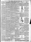 Leominster News and North West Herefordshire & Radnorshire Advertiser Friday 09 March 1906 Page 7