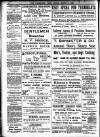 Leominster News and North West Herefordshire & Radnorshire Advertiser Friday 16 March 1906 Page 4