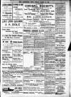 Leominster News and North West Herefordshire & Radnorshire Advertiser Friday 16 March 1906 Page 5