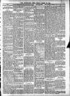 Leominster News and North West Herefordshire & Radnorshire Advertiser Friday 23 March 1906 Page 7