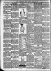 Leominster News and North West Herefordshire & Radnorshire Advertiser Friday 13 April 1906 Page 2