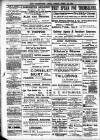 Leominster News and North West Herefordshire & Radnorshire Advertiser Friday 13 April 1906 Page 4