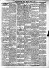 Leominster News and North West Herefordshire & Radnorshire Advertiser Friday 13 April 1906 Page 7