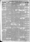 Leominster News and North West Herefordshire & Radnorshire Advertiser Friday 13 April 1906 Page 8