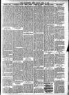 Leominster News and North West Herefordshire & Radnorshire Advertiser Friday 20 April 1906 Page 3