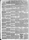 Leominster News and North West Herefordshire & Radnorshire Advertiser Friday 27 April 1906 Page 2