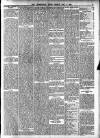 Leominster News and North West Herefordshire & Radnorshire Advertiser Friday 04 May 1906 Page 3