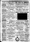 Leominster News and North West Herefordshire & Radnorshire Advertiser Friday 04 May 1906 Page 4