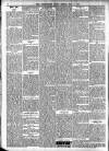 Leominster News and North West Herefordshire & Radnorshire Advertiser Friday 04 May 1906 Page 6