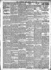 Leominster News and North West Herefordshire & Radnorshire Advertiser Friday 04 May 1906 Page 8