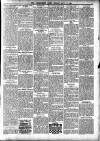 Leominster News and North West Herefordshire & Radnorshire Advertiser Friday 11 May 1906 Page 3