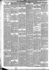 Leominster News and North West Herefordshire & Radnorshire Advertiser Friday 11 May 1906 Page 6