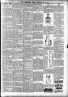 Leominster News and North West Herefordshire & Radnorshire Advertiser Friday 11 May 1906 Page 7