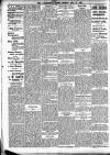 Leominster News and North West Herefordshire & Radnorshire Advertiser Friday 11 May 1906 Page 8