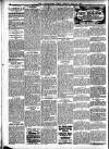 Leominster News and North West Herefordshire & Radnorshire Advertiser Friday 18 May 1906 Page 2