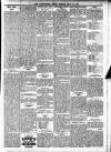 Leominster News and North West Herefordshire & Radnorshire Advertiser Friday 18 May 1906 Page 3