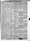 Leominster News and North West Herefordshire & Radnorshire Advertiser Friday 18 May 1906 Page 7