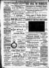 Leominster News and North West Herefordshire & Radnorshire Advertiser Friday 25 May 1906 Page 4