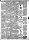 Leominster News and North West Herefordshire & Radnorshire Advertiser Friday 25 May 1906 Page 7