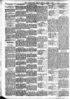 Leominster News and North West Herefordshire & Radnorshire Advertiser Friday 08 June 1906 Page 2